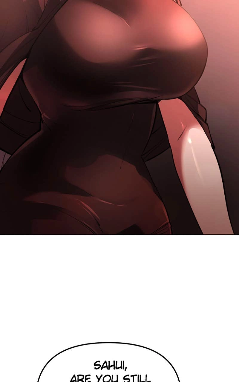 Space Cheon-ma 3077 Chapter 30, page 7 of 143