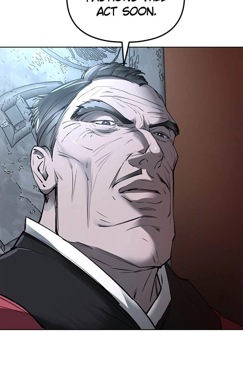 Space Cheon-ma 3077 Chapter 30, page 71 of 143