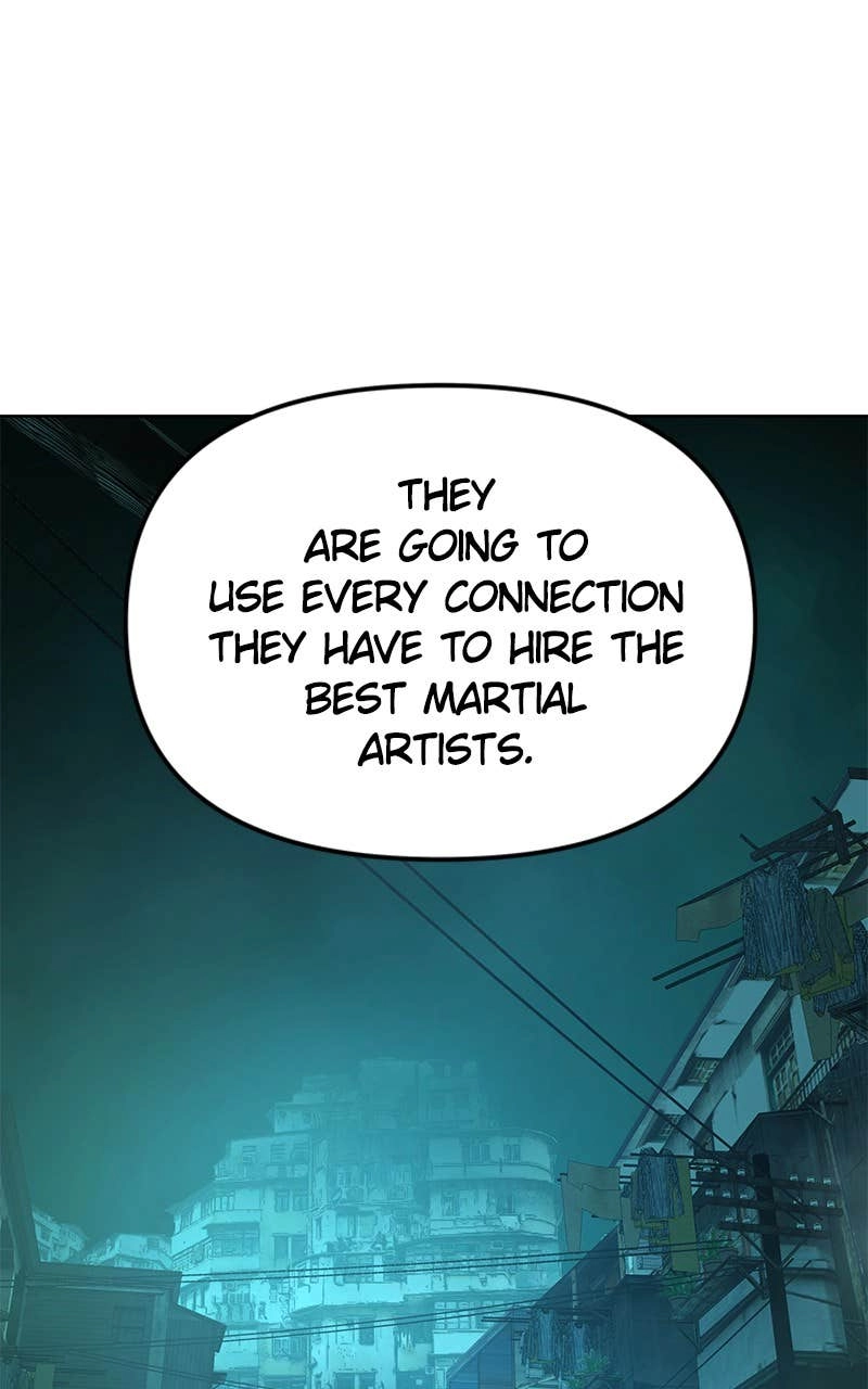 Space Cheon-ma 3077 Chapter 30, page 72 of 143
