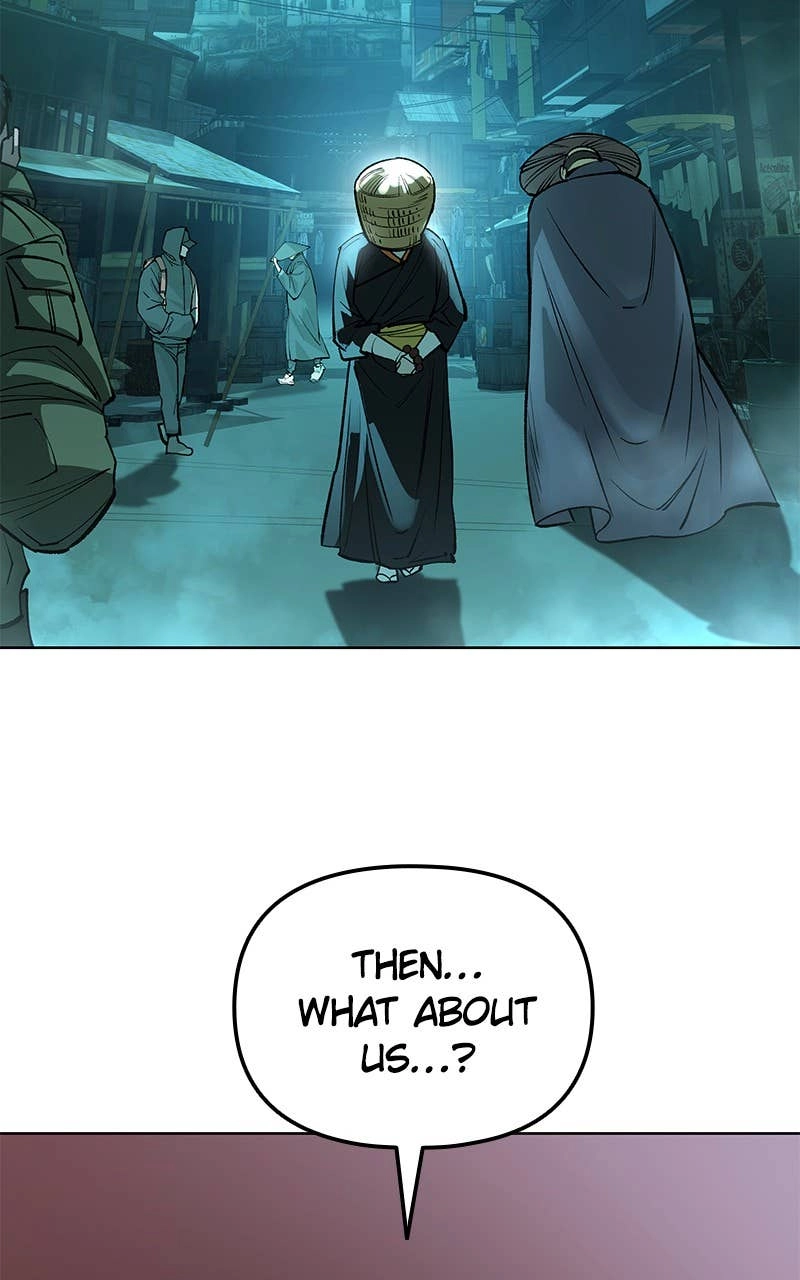 Space Cheon-ma 3077 Chapter 30, page 73 of 143