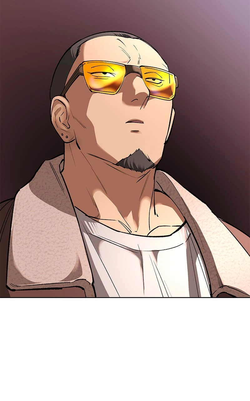 Space Cheon-ma 3077 Chapter 30, page 74 of 143