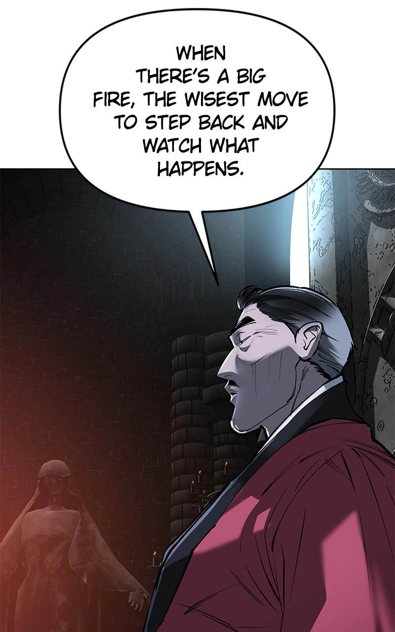 Space Cheon-ma 3077 Chapter 30, page 75 of 143