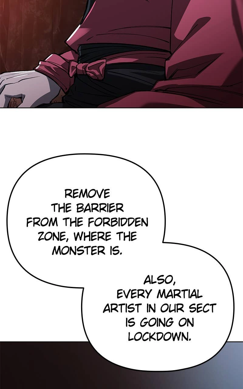 Space Cheon-ma 3077 Chapter 30, page 76 of 143