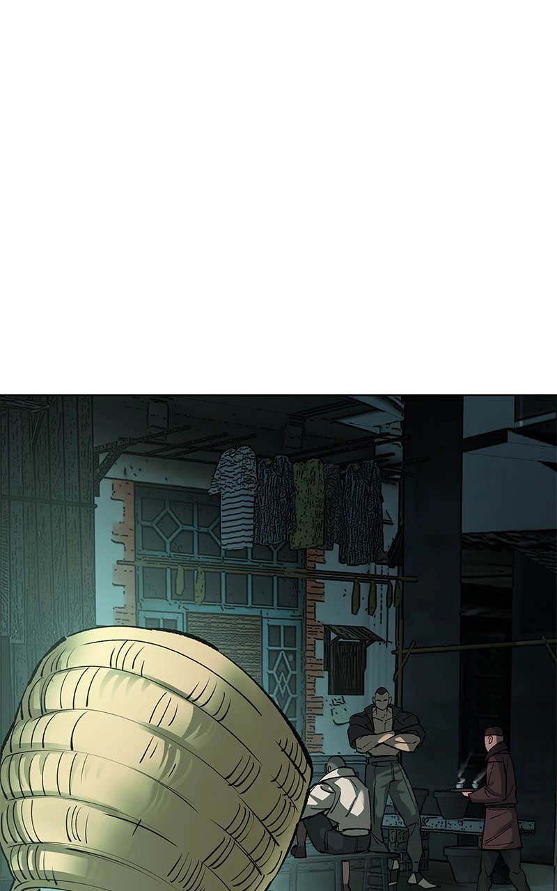 Space Cheon-ma 3077 Chapter 30, page 78 of 143