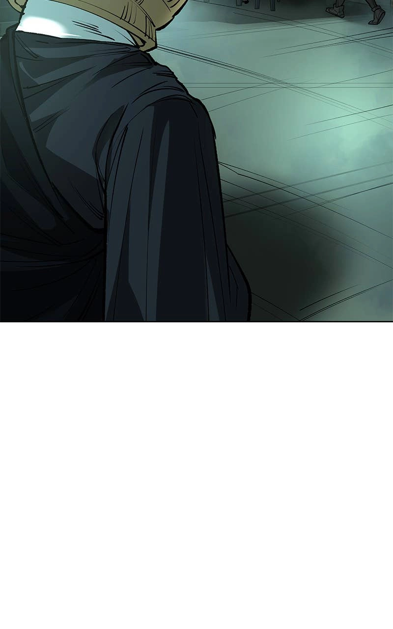 Space Cheon-ma 3077 Chapter 30, page 79 of 143