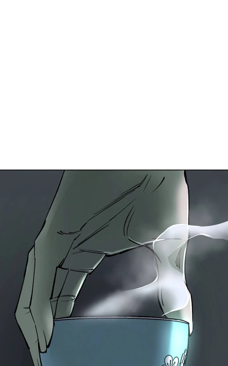 Space Cheon-ma 3077 Chapter 30, page 81 of 143