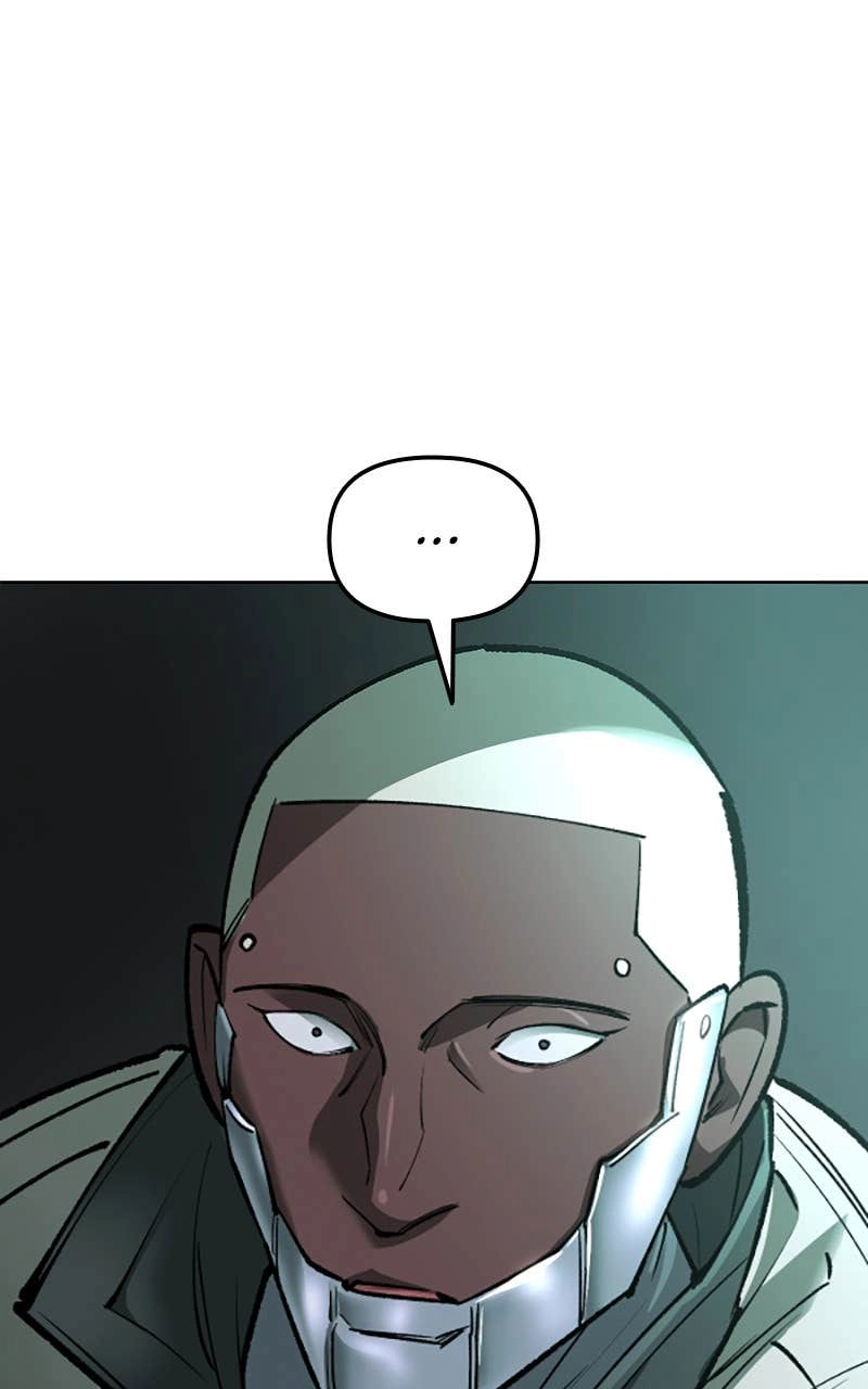 Space Cheon-ma 3077 Chapter 30, page 84 of 143