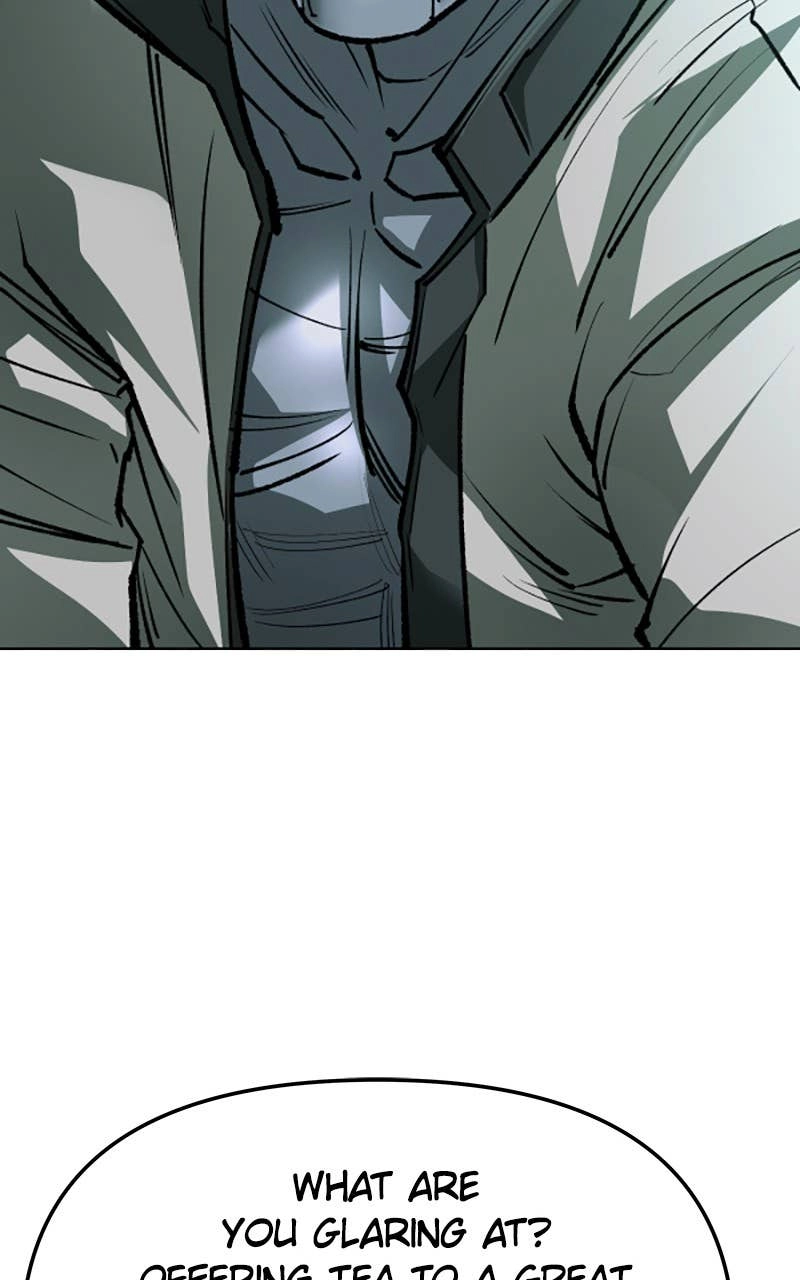 Space Cheon-ma 3077 Chapter 30, page 85 of 143