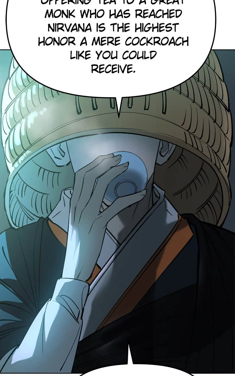 Space Cheon-ma 3077 Chapter 30, page 86 of 143