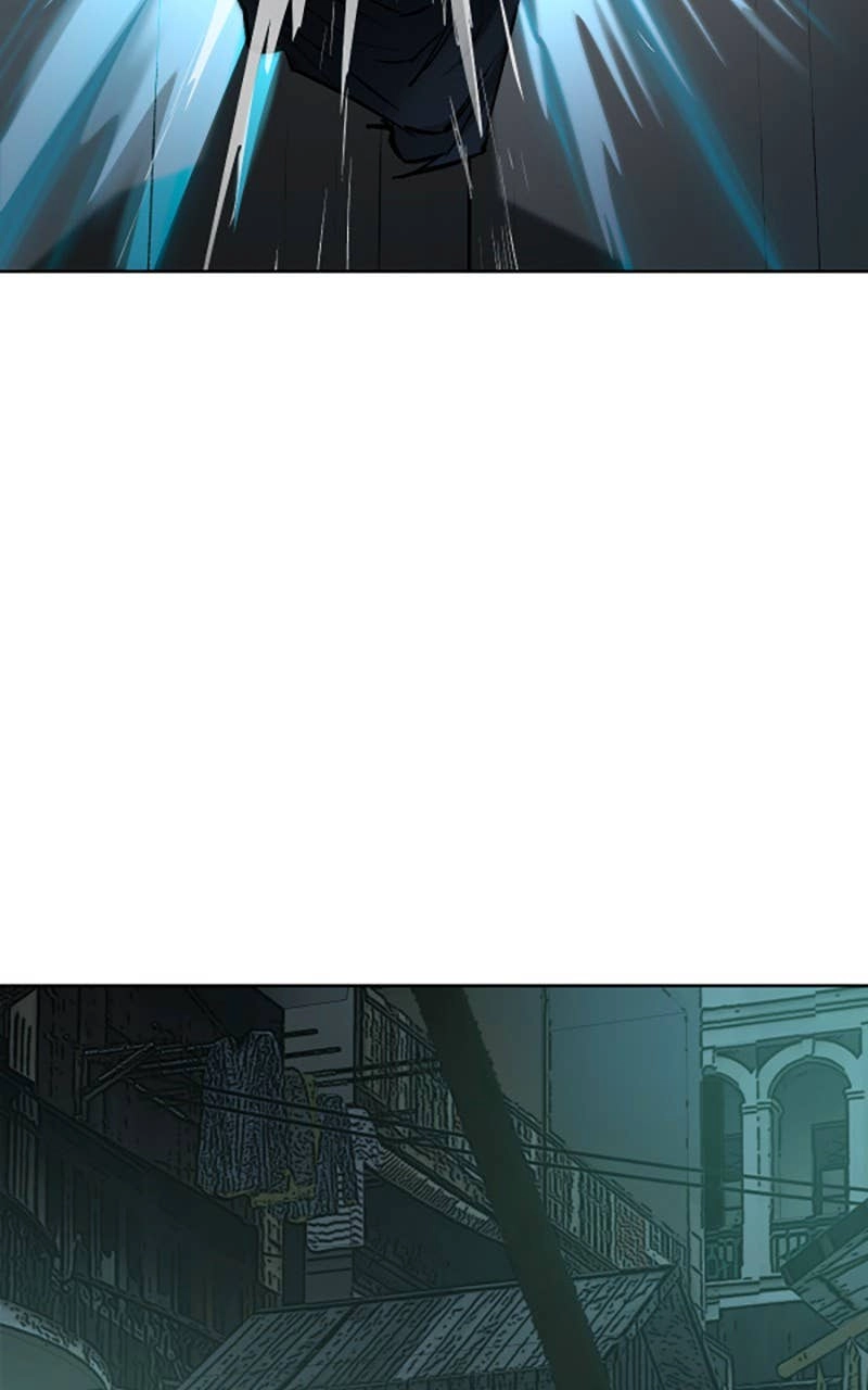 Space Cheon-ma 3077 Chapter 30, page 89 of 143