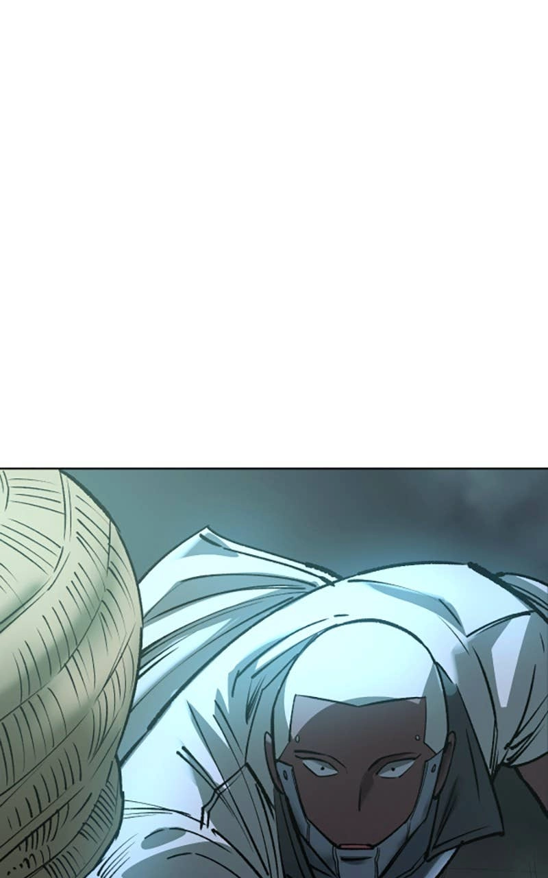 Space Cheon-ma 3077 Chapter 30, page 91 of 143