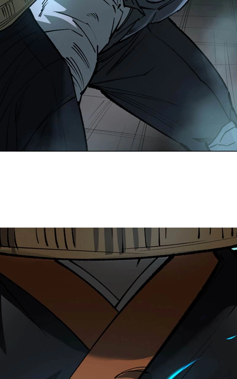 Space Cheon-ma 3077 Chapter 30, page 92 of 143
