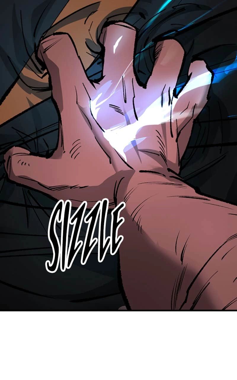 Space Cheon-ma 3077 Chapter 30, page 93 of 143