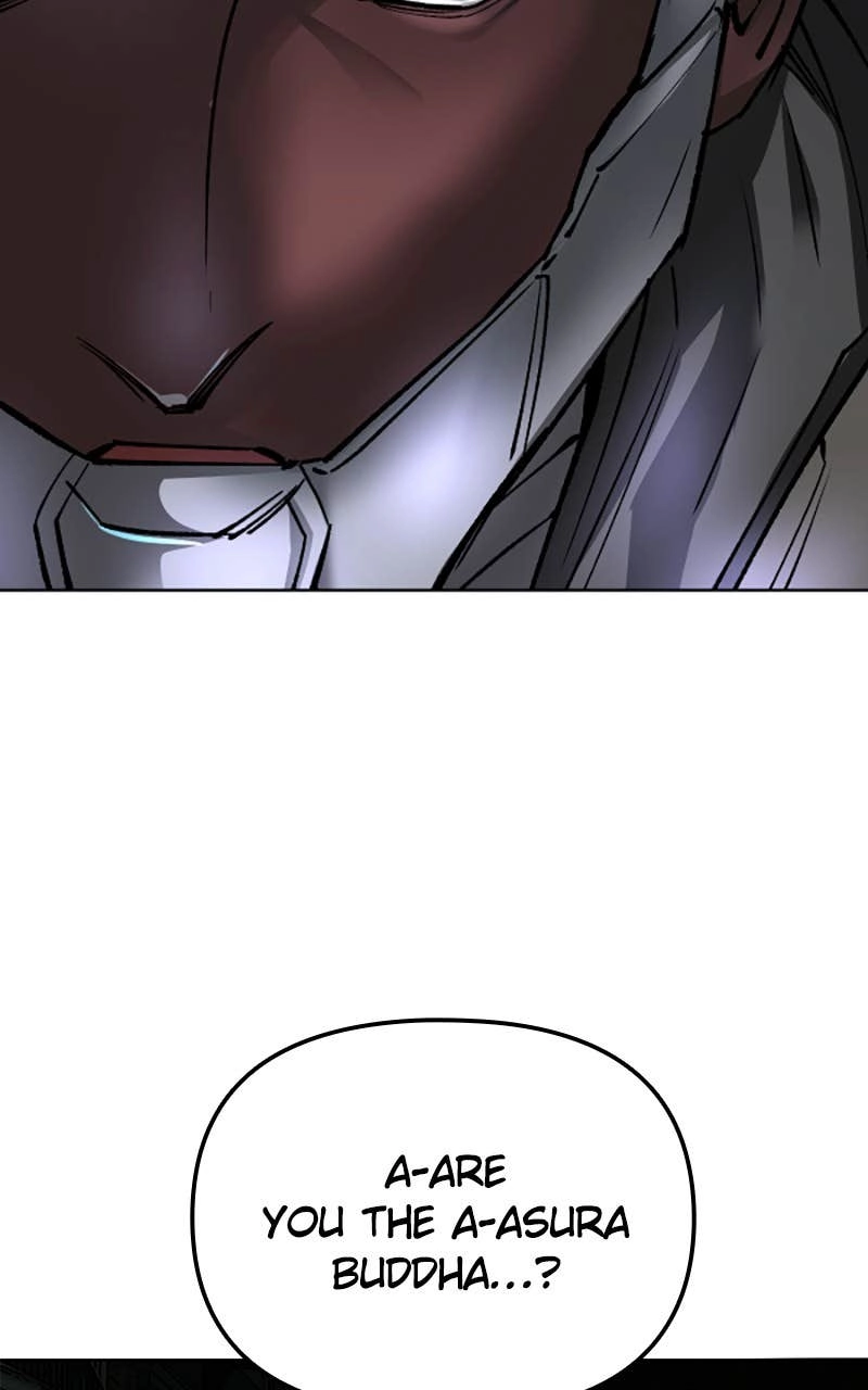 Space Cheon-ma 3077 Chapter 30, page 96 of 143