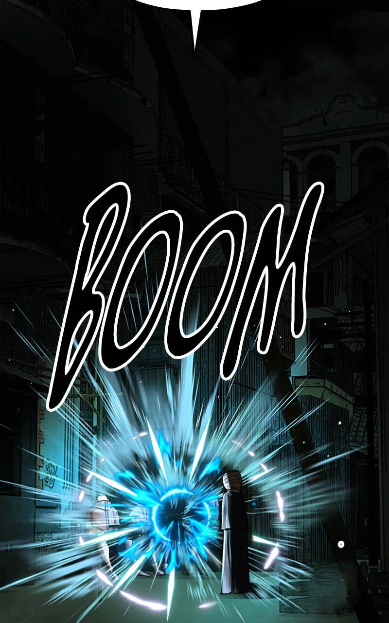 Space Cheon-ma 3077 Chapter 30, page 97 of 143