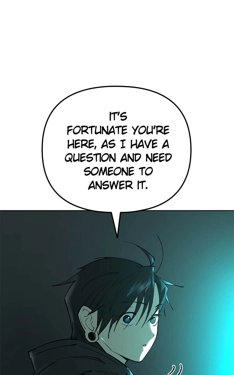 Space Cheon-ma 3077 Chapter 31, page 100 of 164