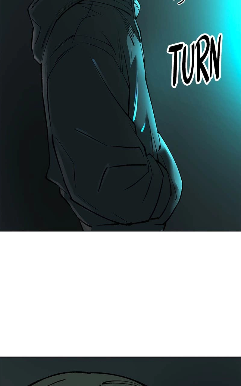 Space Cheon-ma 3077 Chapter 31, page 101 of 164