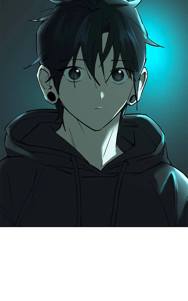 Space Cheon-ma 3077 Chapter 31, page 104 of 164