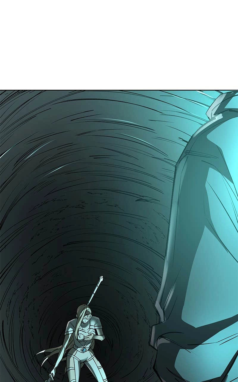 Space Cheon-ma 3077 Chapter 31, page 105 of 164