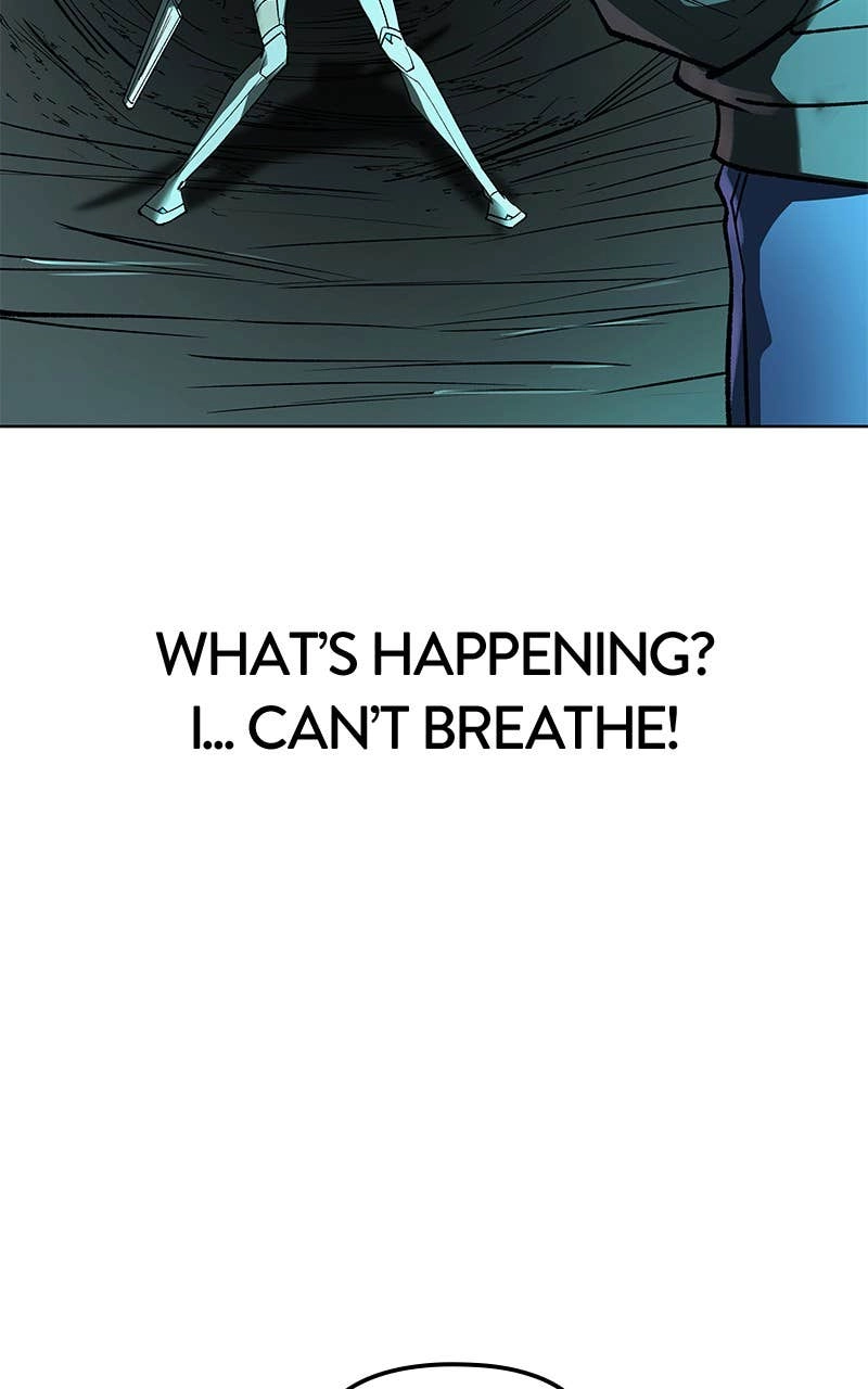 Space Cheon-ma 3077 Chapter 31, page 106 of 164