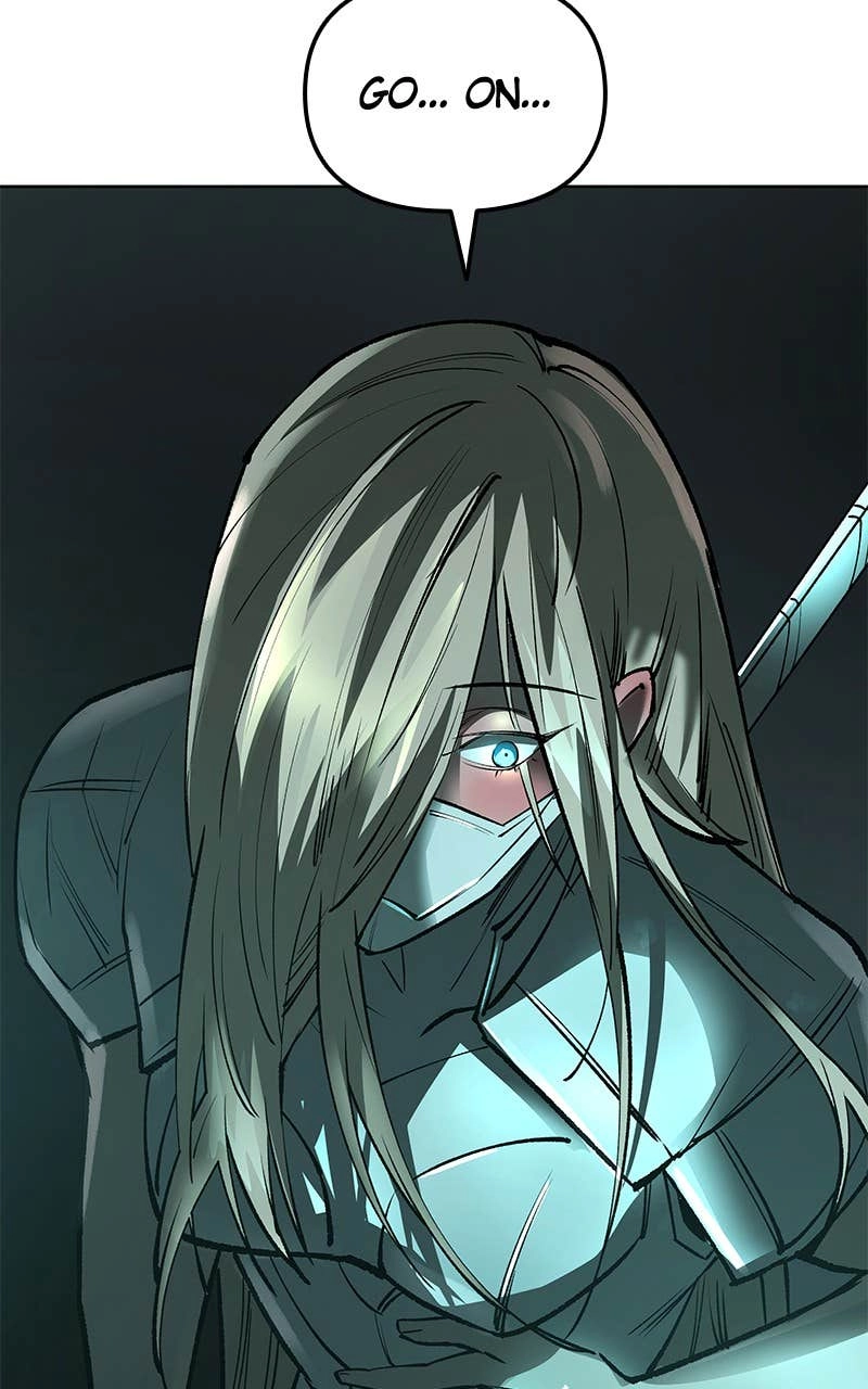 Space Cheon-ma 3077 Chapter 31, page 107 of 164