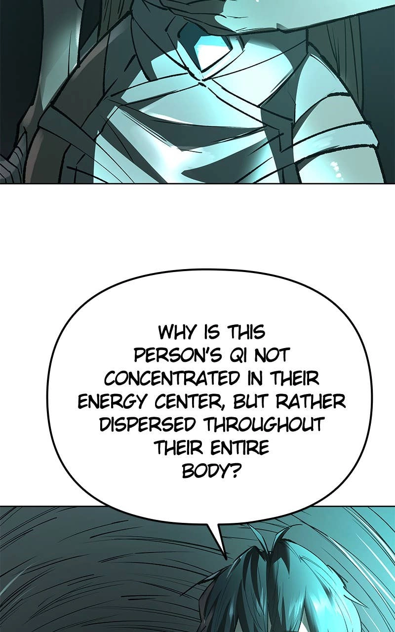 Space Cheon-ma 3077 Chapter 31, page 108 of 164