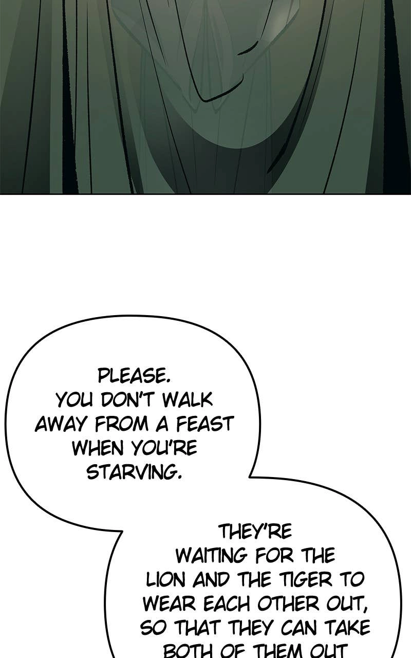 Space Cheon-ma 3077 Chapter 31, page 11 of 164