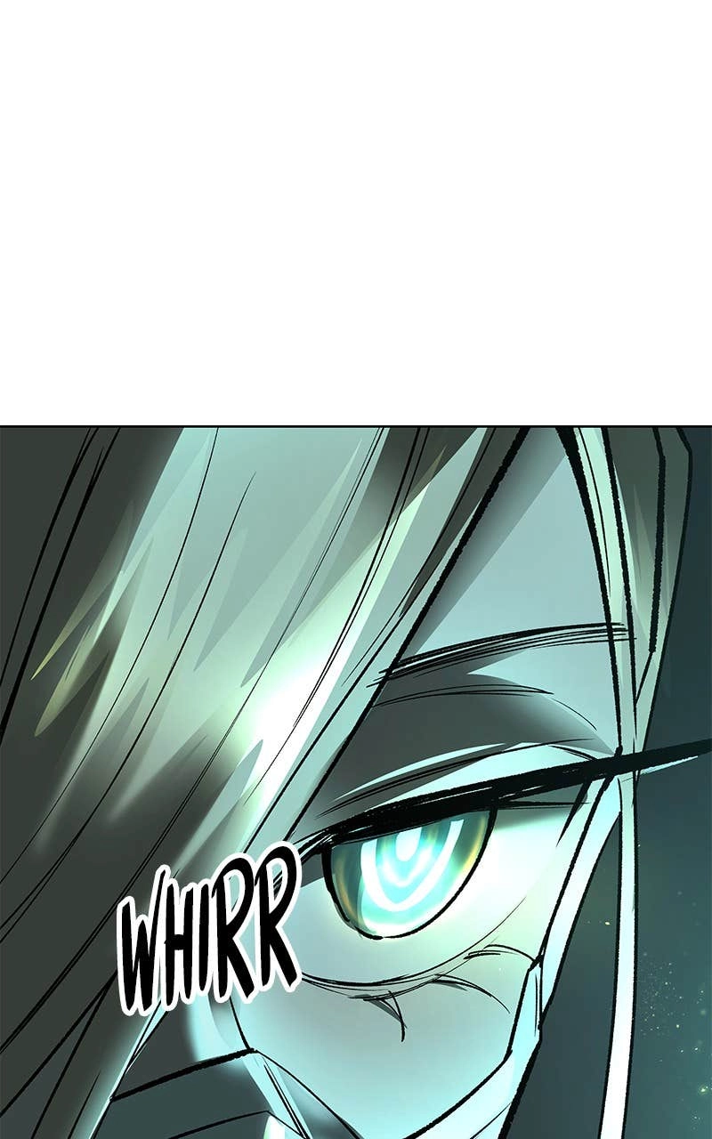 Space Cheon-ma 3077 Chapter 31, page 110 of 164
