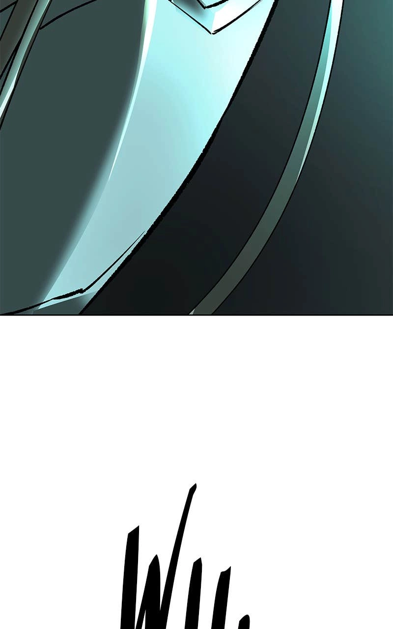 Space Cheon-ma 3077 Chapter 31, page 111 of 164