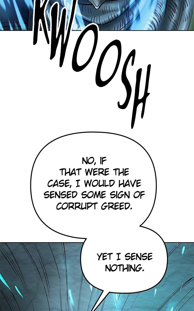 Space Cheon-ma 3077 Chapter 31, page 116 of 164