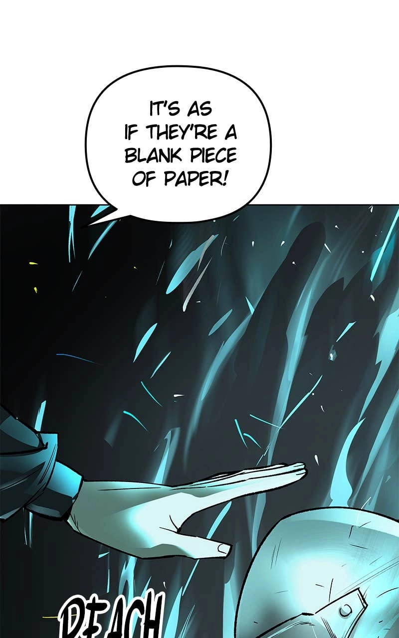 Space Cheon-ma 3077 Chapter 31, page 118 of 164