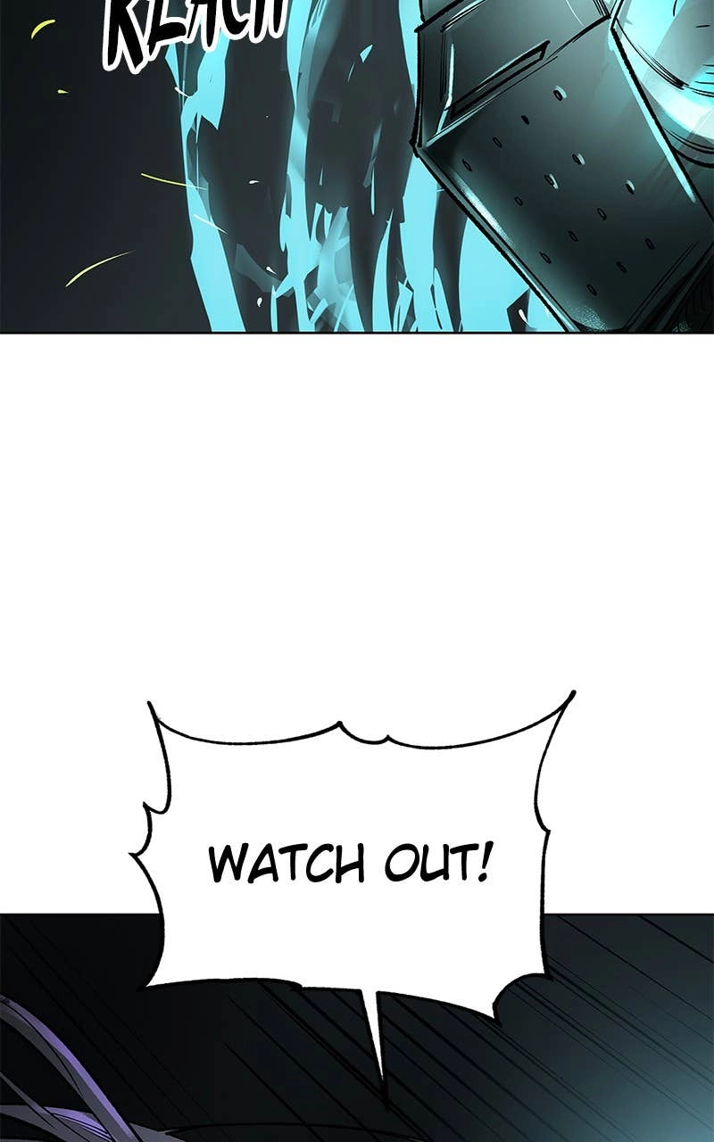 Space Cheon-ma 3077 Chapter 31, page 119 of 164