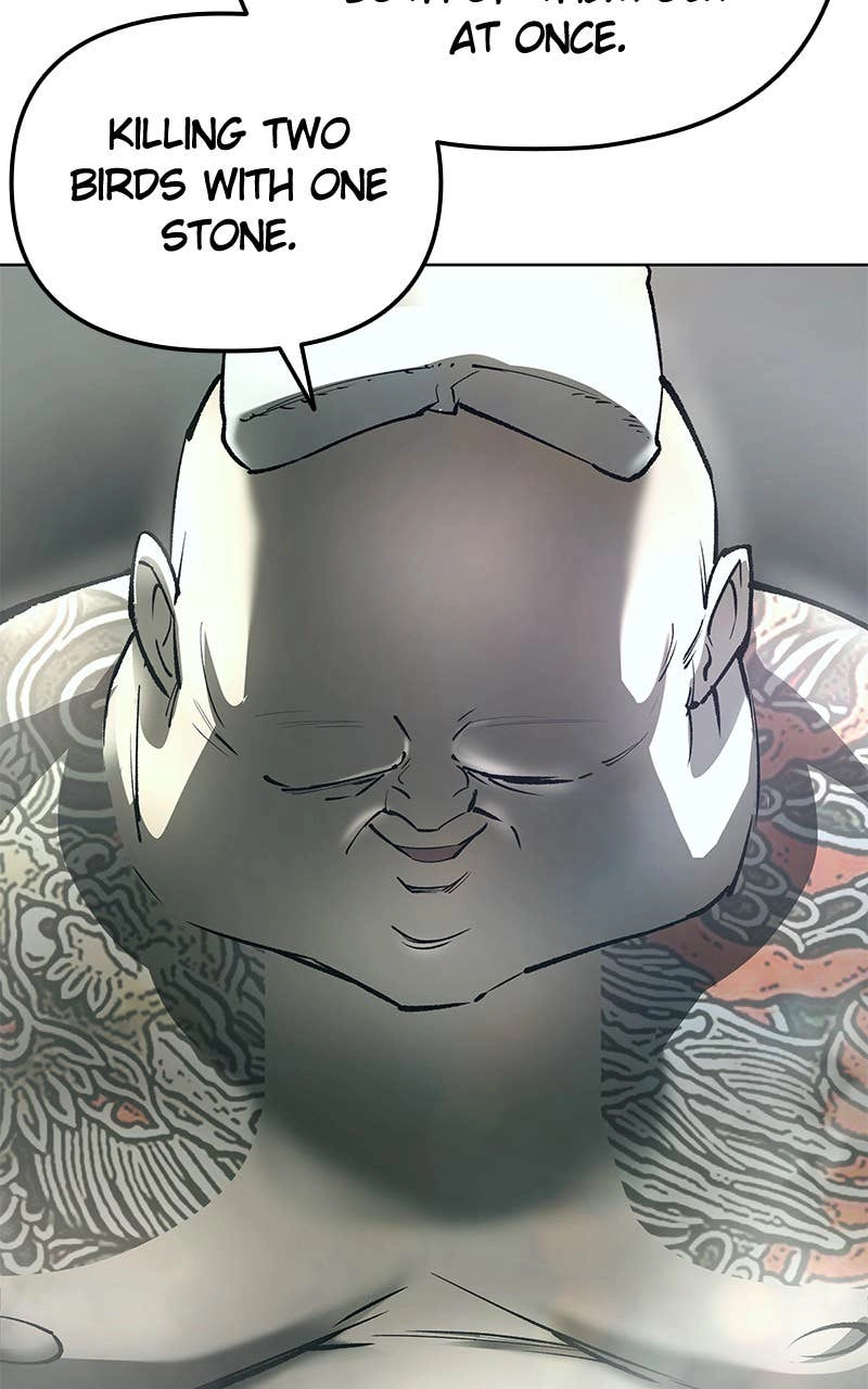 Space Cheon-ma 3077 Chapter 31, page 12 of 164