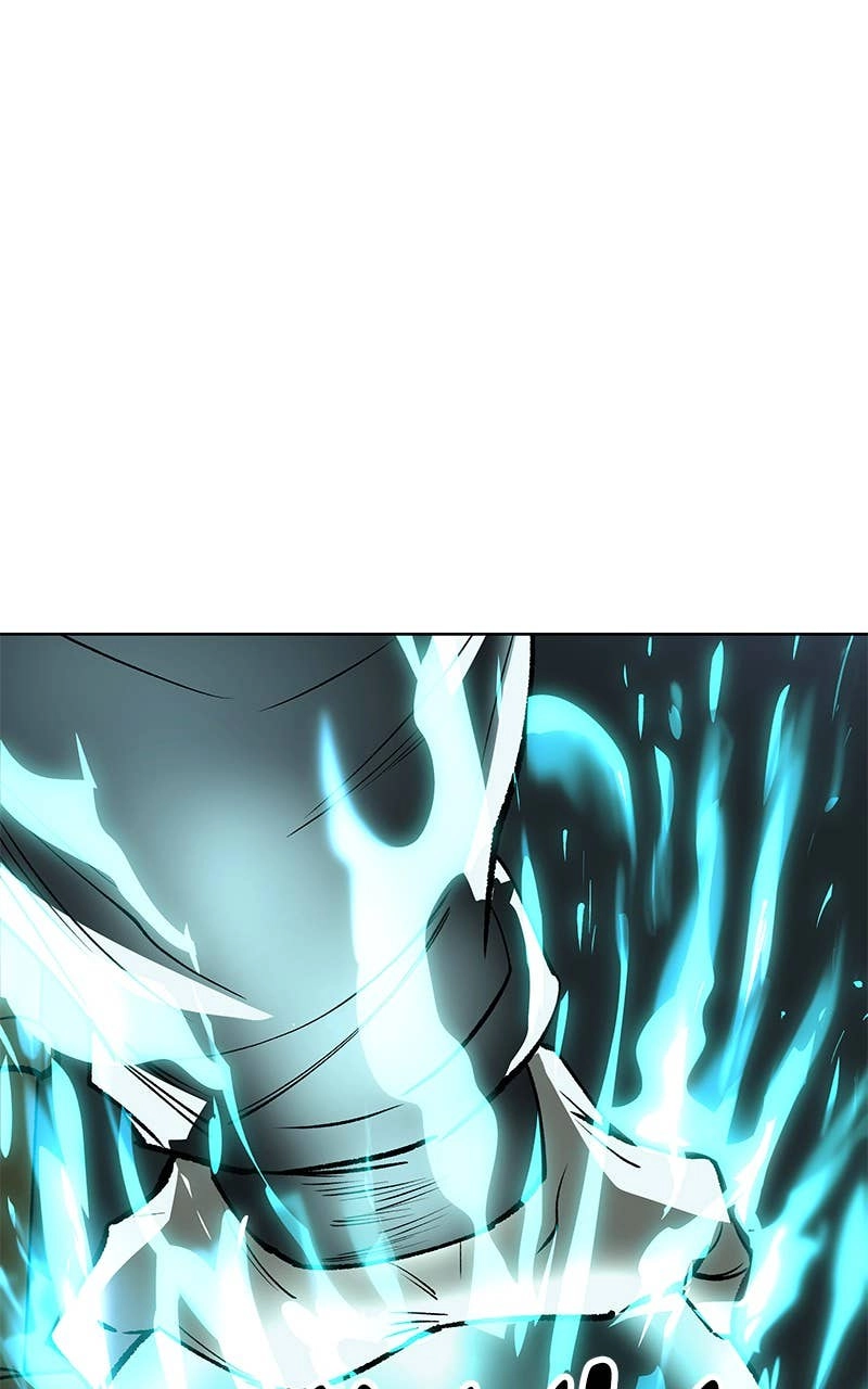 Space Cheon-ma 3077 Chapter 31, page 121 of 164