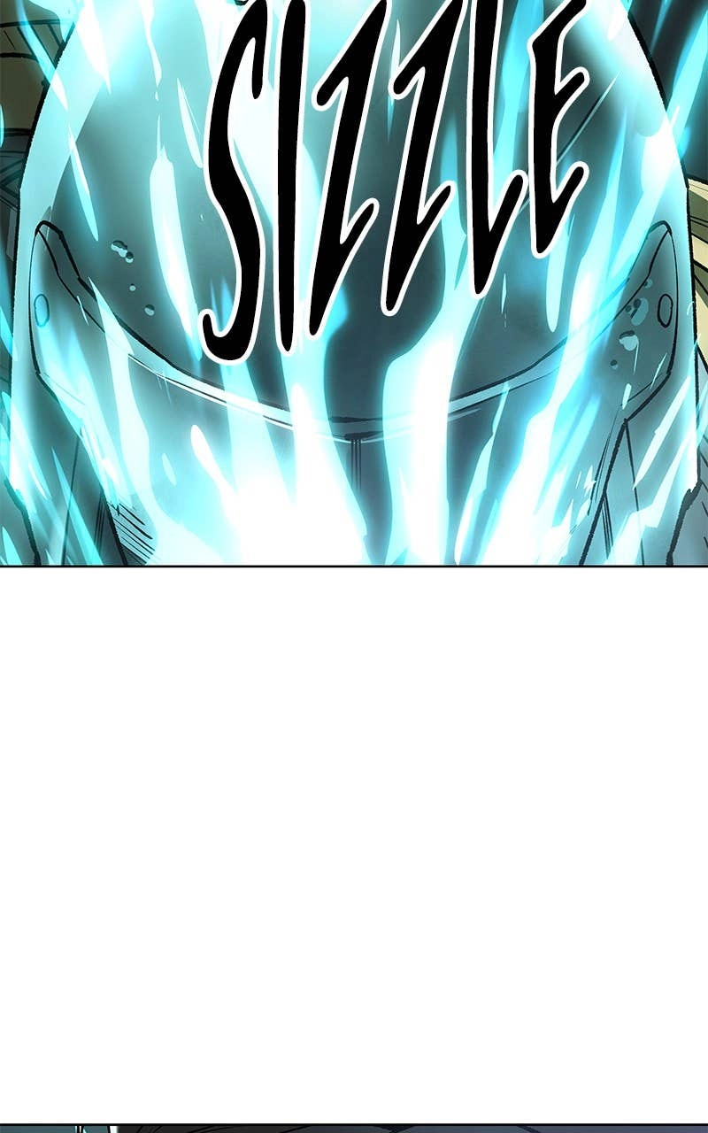 Space Cheon-ma 3077 Chapter 31, page 122 of 164
