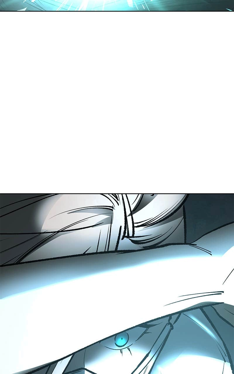 Space Cheon-ma 3077 Chapter 31, page 124 of 164