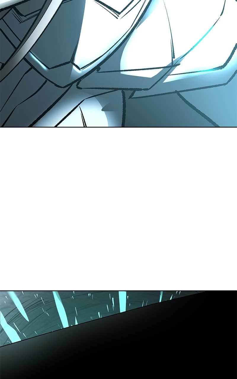 Space Cheon-ma 3077 Chapter 31, page 125 of 164