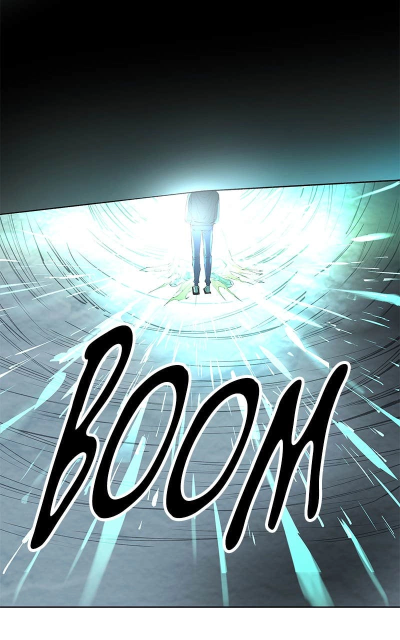 Space Cheon-ma 3077 Chapter 31, page 126 of 164