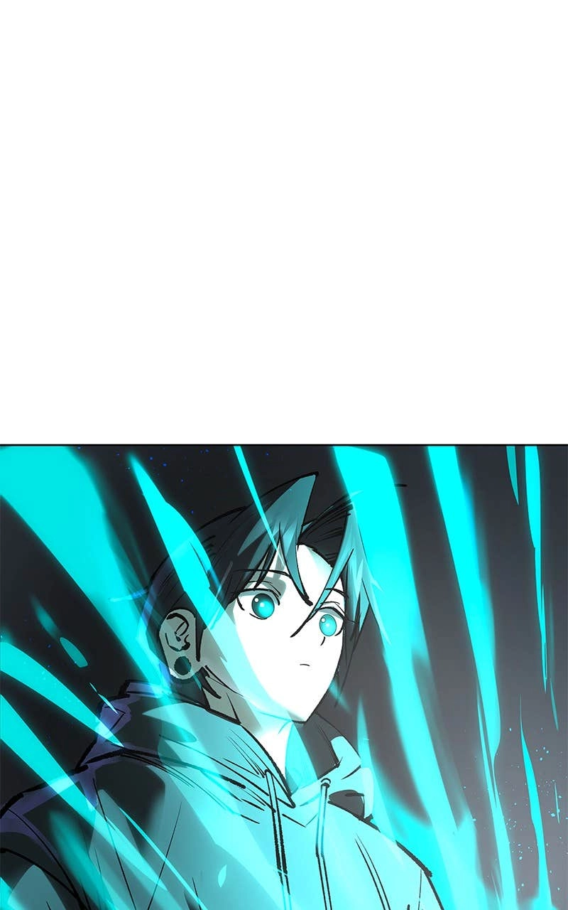 Space Cheon-ma 3077 Chapter 31, page 127 of 164