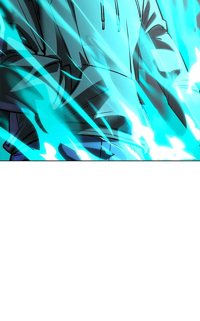 Space Cheon-ma 3077 Chapter 31, page 128 of 164