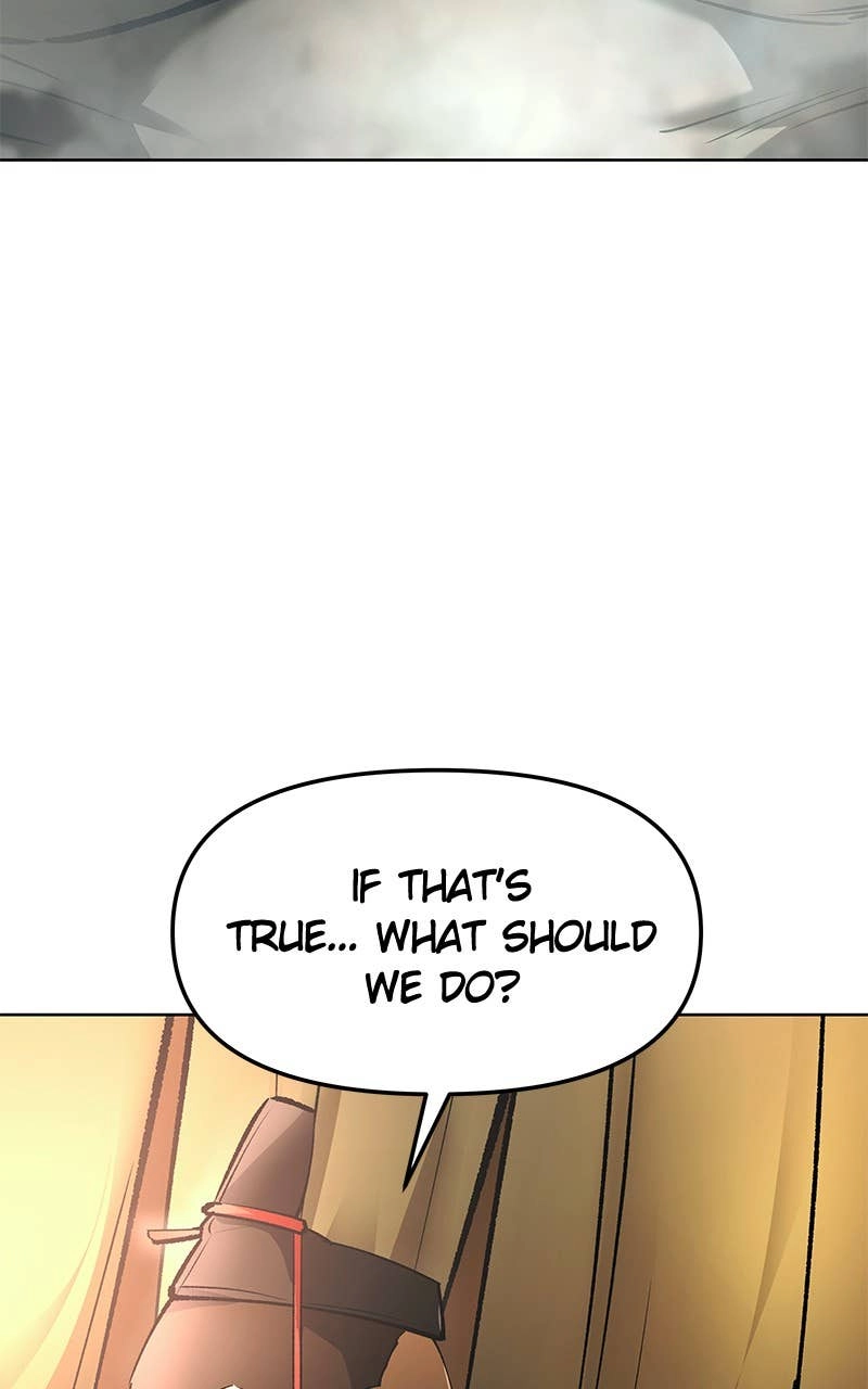 Space Cheon-ma 3077 Chapter 31, page 13 of 164