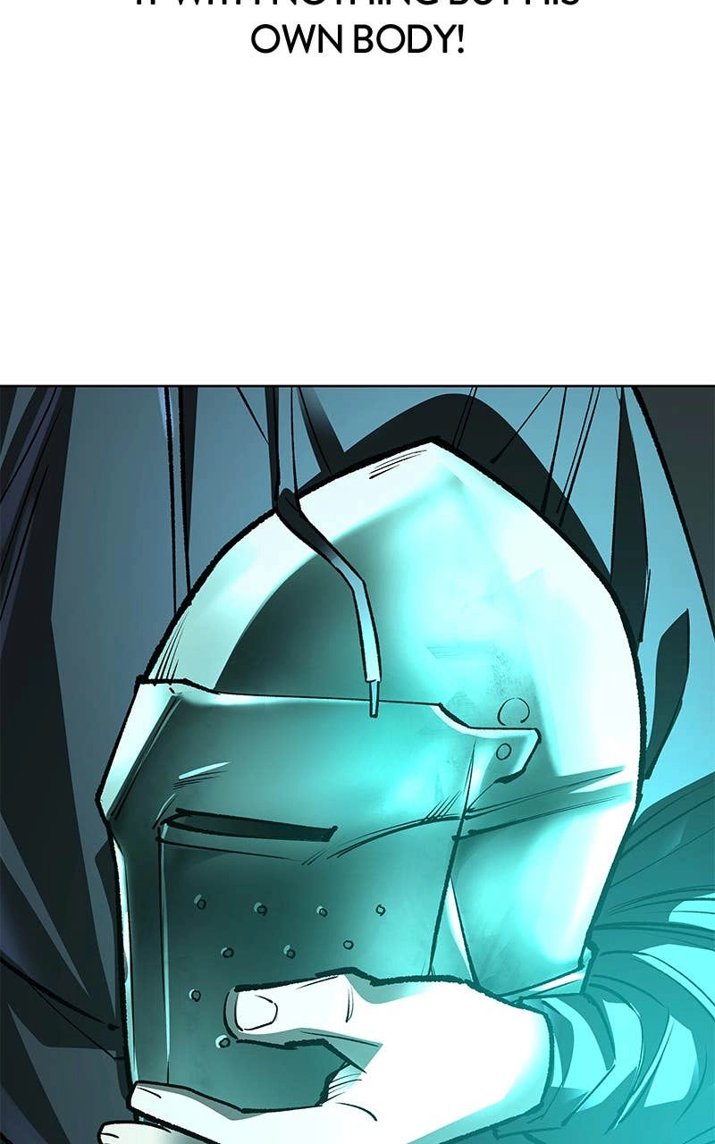 Space Cheon-ma 3077 Chapter 31, page 133 of 164