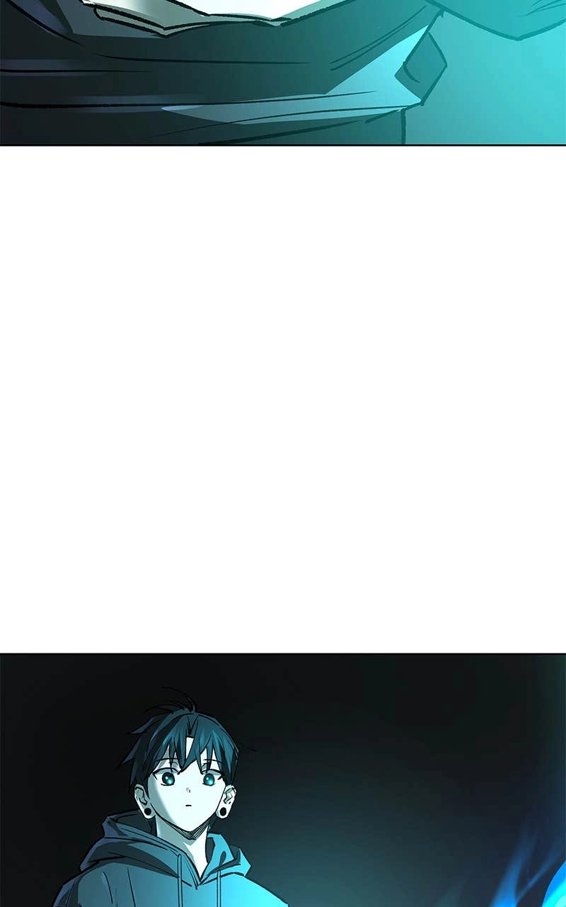 Space Cheon-ma 3077 Chapter 31, page 134 of 164