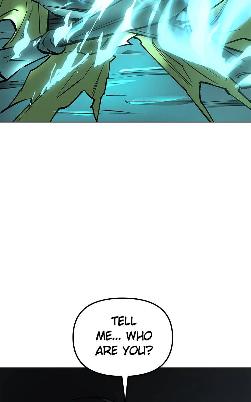 Space Cheon-ma 3077 Chapter 31, page 137 of 164