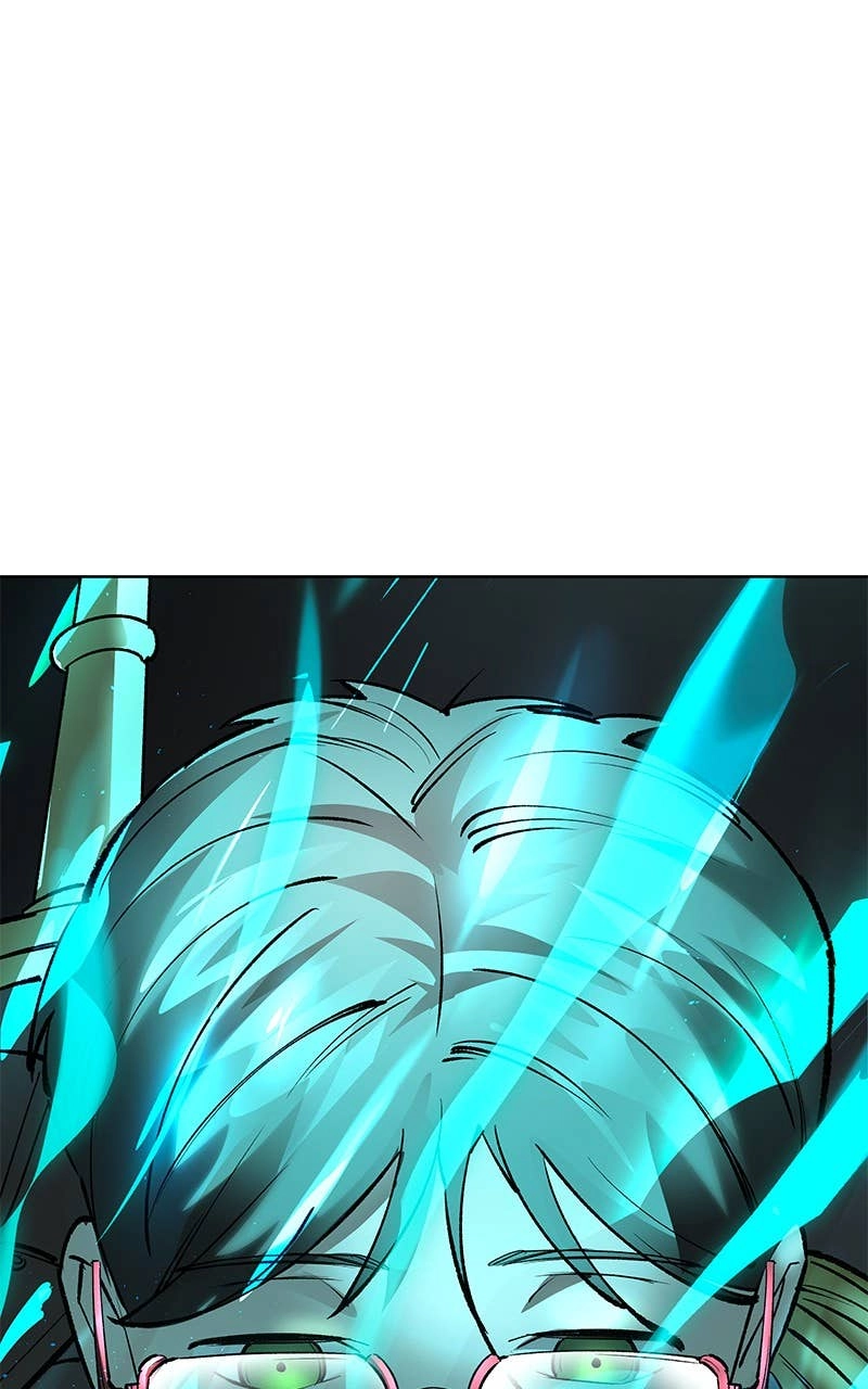 Space Cheon-ma 3077 Chapter 31, page 139 of 164
