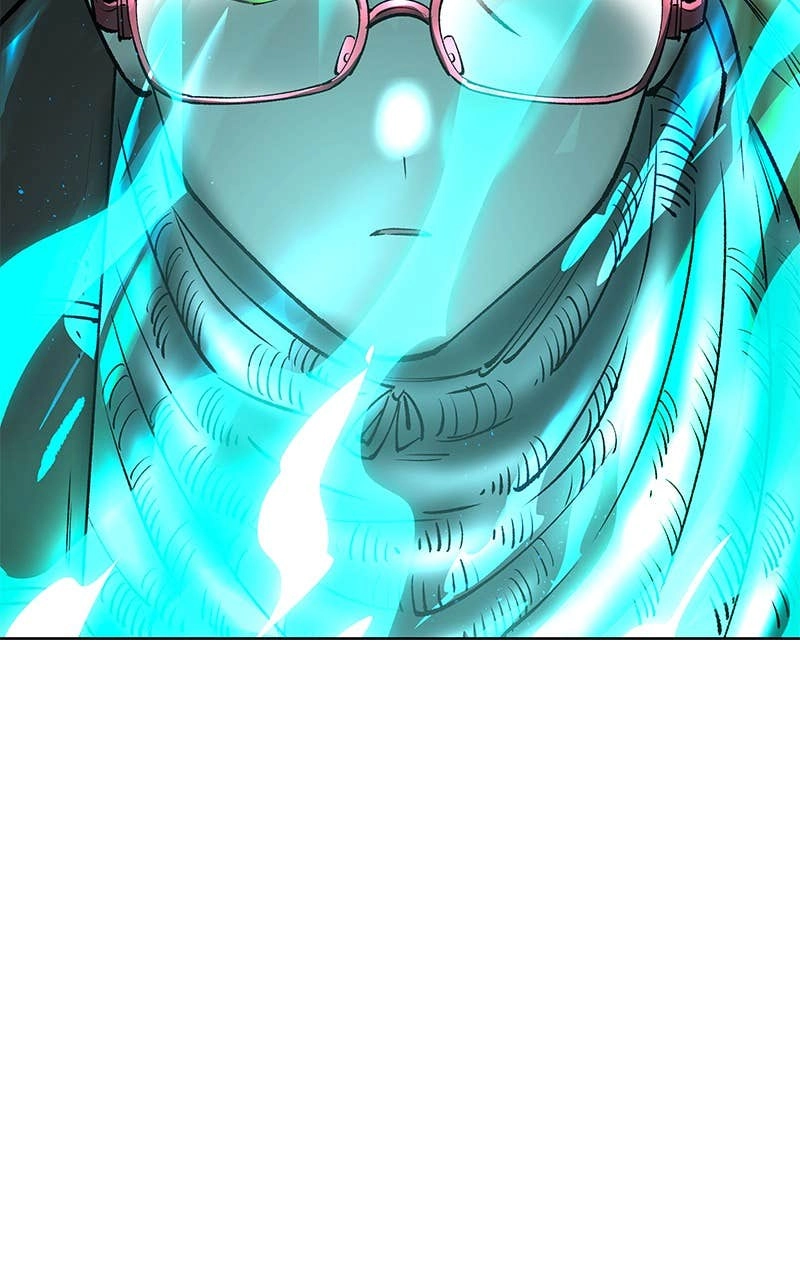 Space Cheon-ma 3077 Chapter 31, page 140 of 164