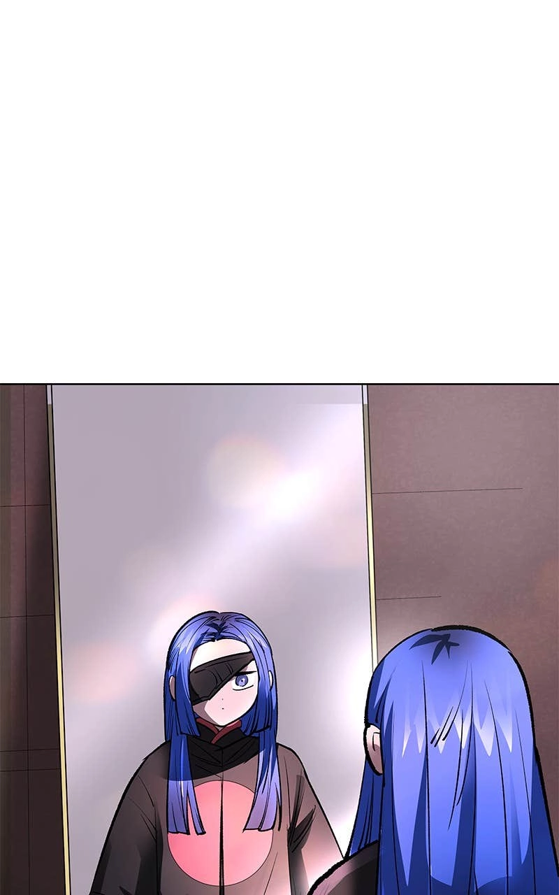 Space Cheon-ma 3077 Chapter 31, page 142 of 164