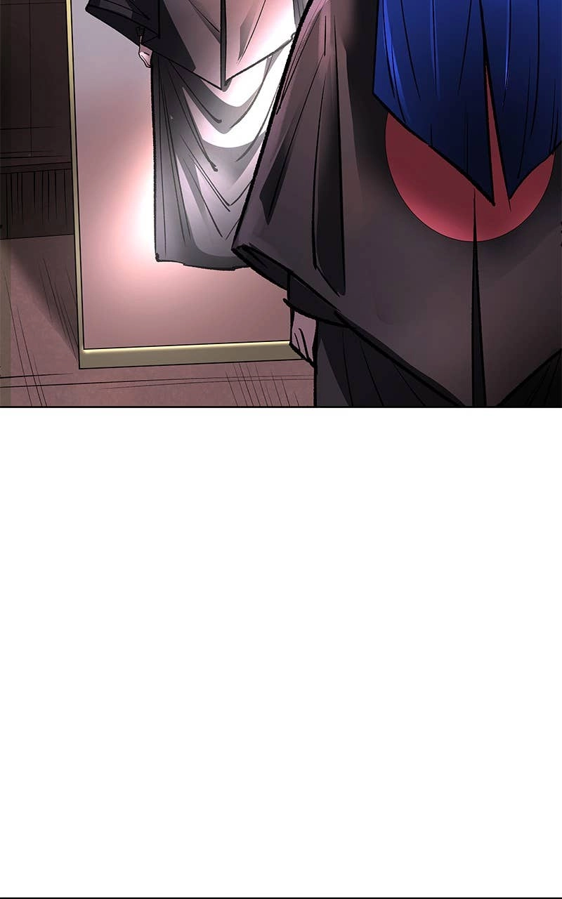 Space Cheon-ma 3077 Chapter 31, page 143 of 164