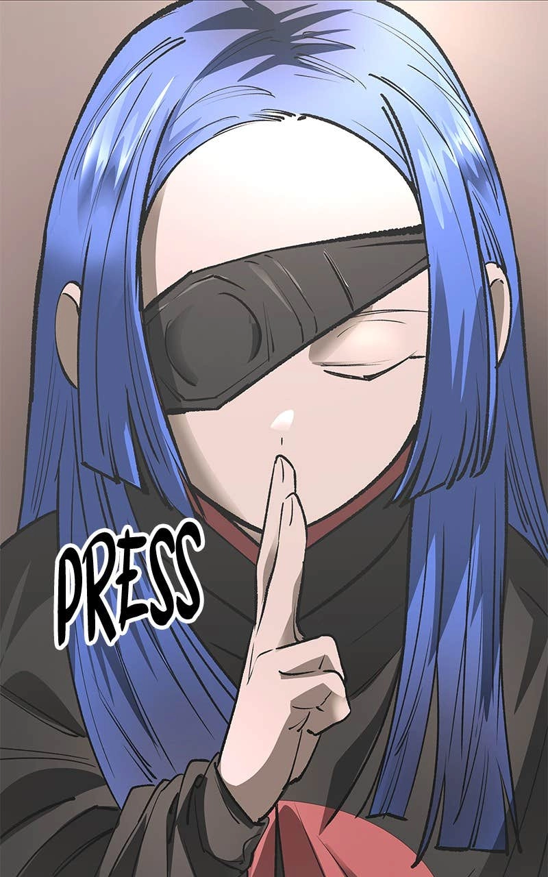 Space Cheon-ma 3077 Chapter 31, page 144 of 164