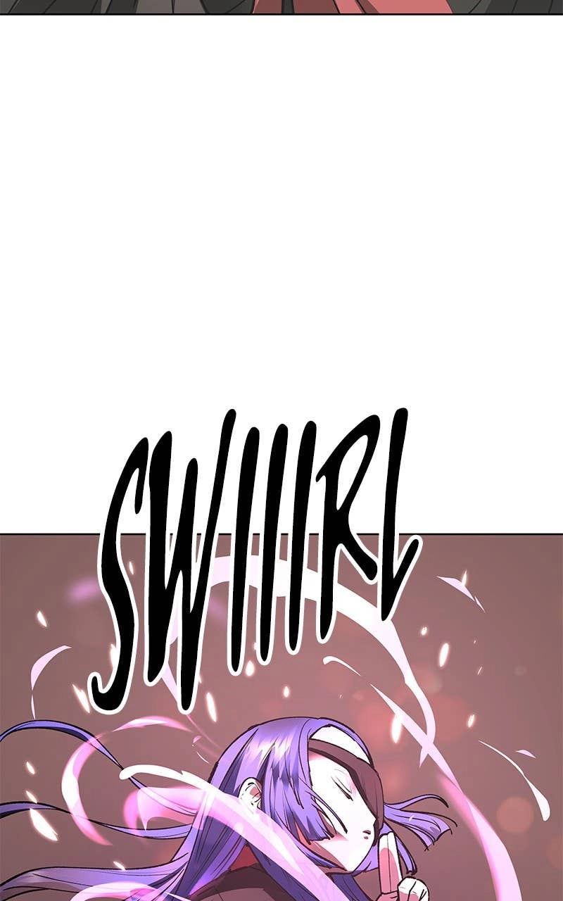 Space Cheon-ma 3077 Chapter 31, page 145 of 164